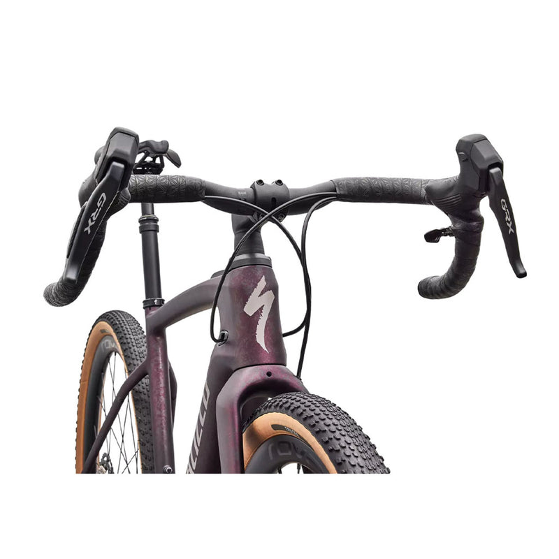 Load image into Gallery viewer, Specialized Turbo Creo 2 Expert Di2 E-Bike 2026