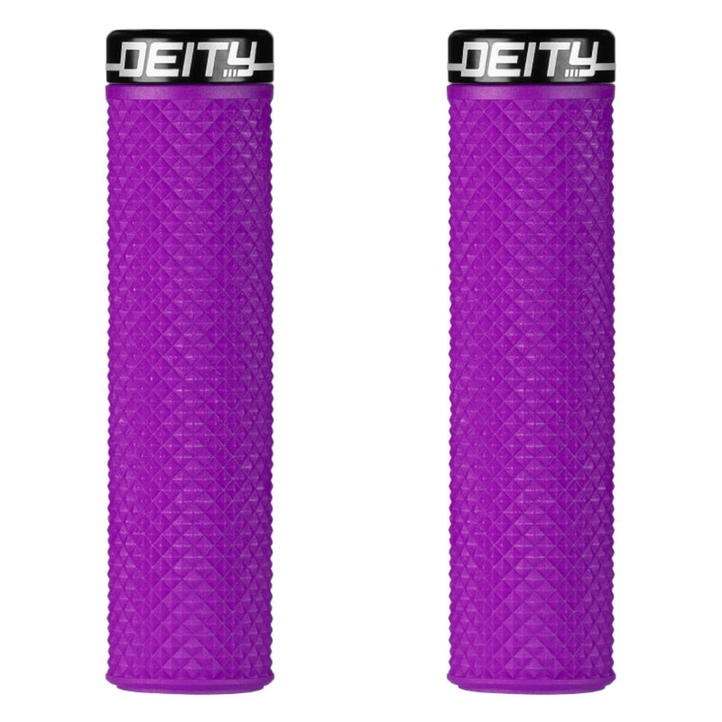 Load image into Gallery viewer, Deity Supracush Grips