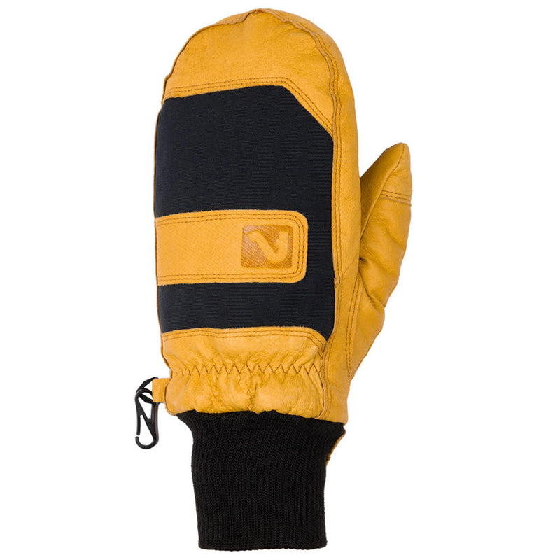 Load image into Gallery viewer, Flylow Unicorn Mittens 2026