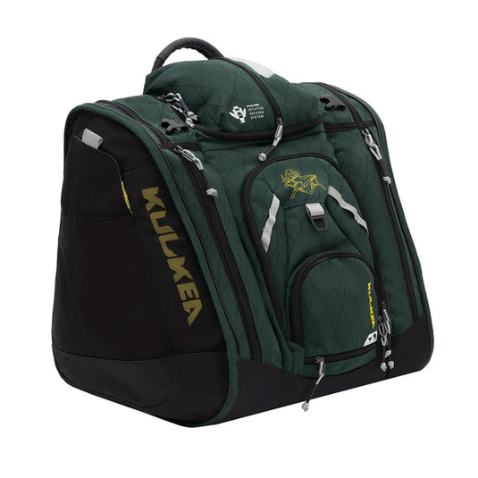 Kulkea Boot Trekker 70L Boot Bag