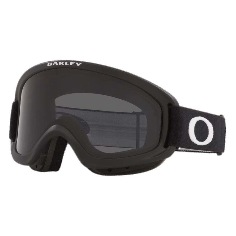 Load image into Gallery viewer, Oakley O-Frame 2.0 Pro S Snow Goggles 2026
