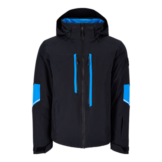 Obermeyer Fall Line Jacket 2027