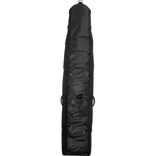 The North Face Base Camp Snow Roller Ski/Snowboard Bag