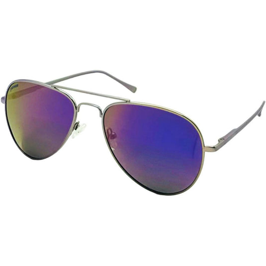 Peppers Maverick Sunglasses