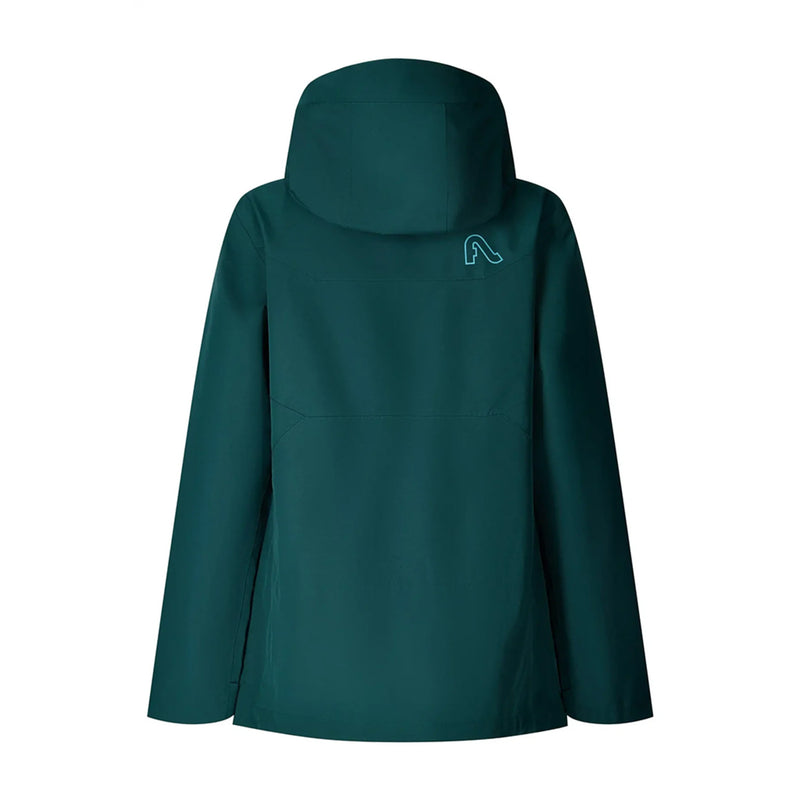 Load image into Gallery viewer, Flylow Women's Puma Jacket 2027
