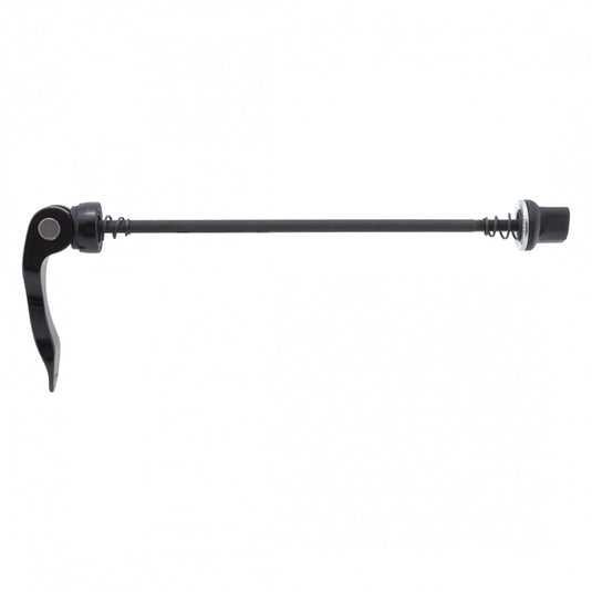 Wheel Master Hub Skewer Rear 135-150mm MTB Black