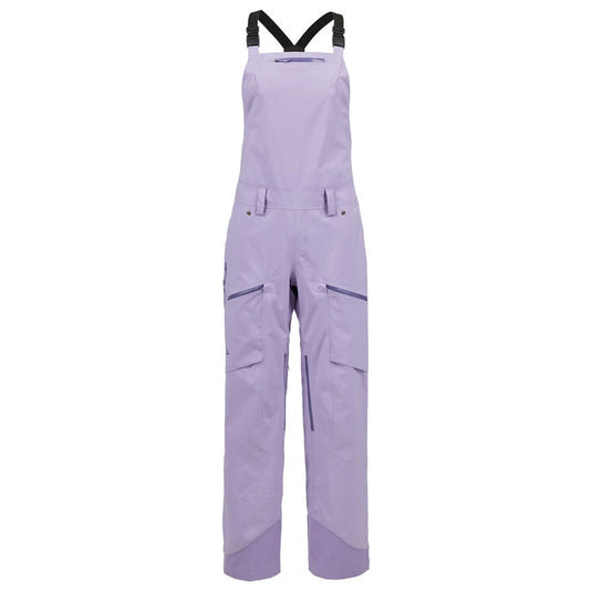 Flylow Women's Foxy Bib Pants 2026