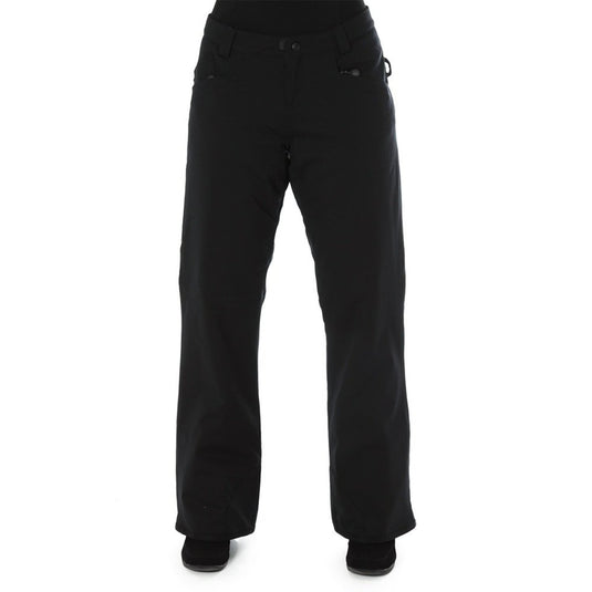 Boulder Gear Women's Boots Cut Jean Pant 2021