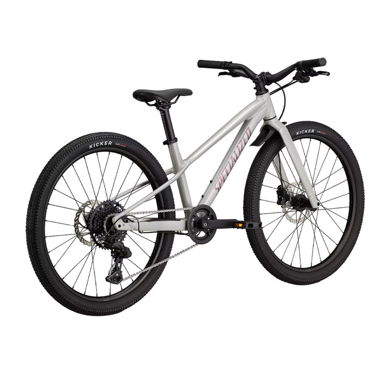 Load image into Gallery viewer, Specialized Kids' Riprock 24" Mountain Bike 2026
