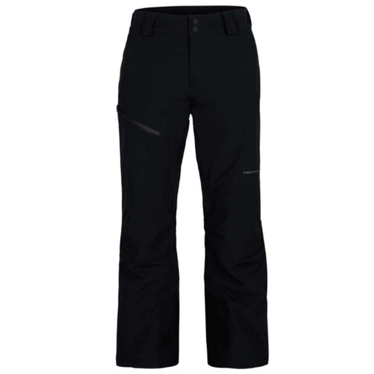 Obermeyer Force Pants 2026