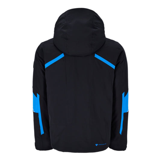 Obermeyer Fall Line Jacket 2027