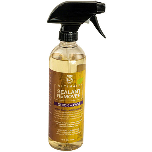 Silca Sealant Remover - 16oz