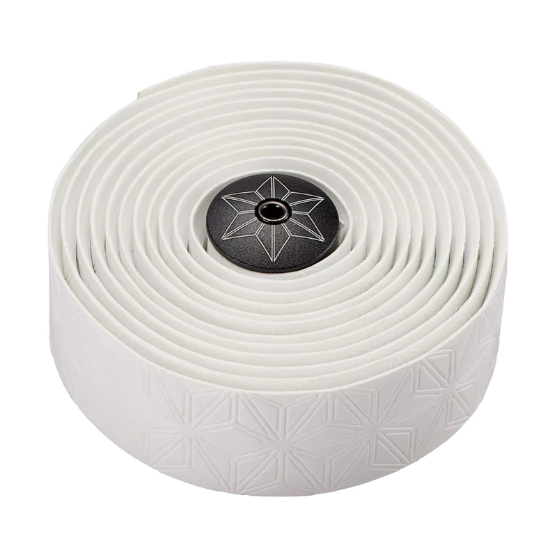 Load image into Gallery viewer, Supacaz Super Sticky Kush Classic Bar Tape
