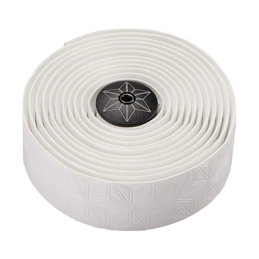 Supacaz Super Sticky Kush Classic Bar Tape