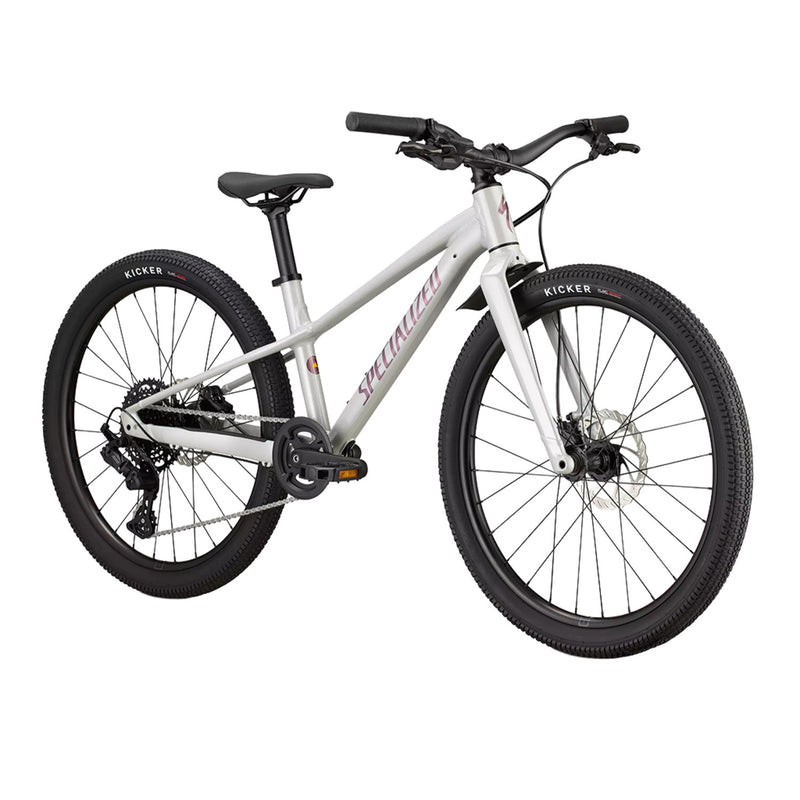 Load image into Gallery viewer, Specialized Kids' Riprock 24" Mountain Bike 2026
