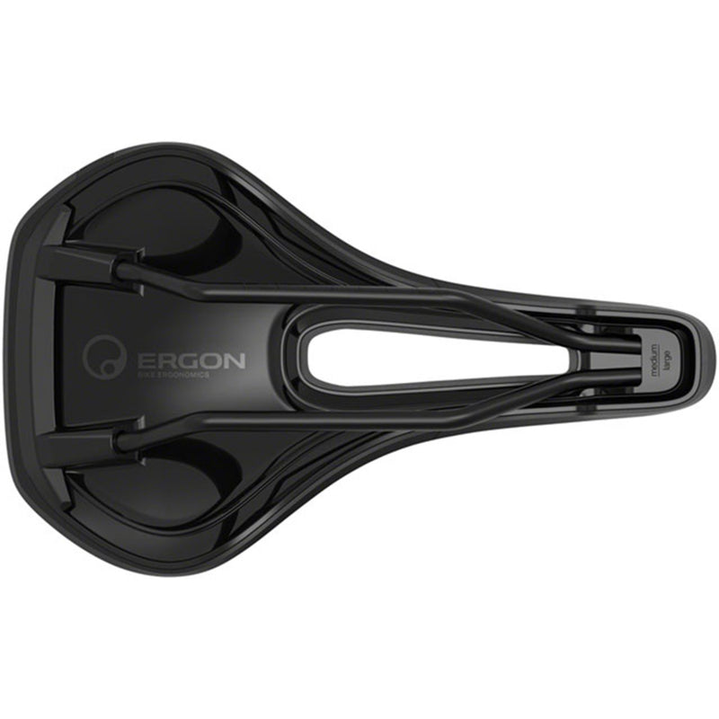 Load image into Gallery viewer, Ergon Women's SMC Saddle
