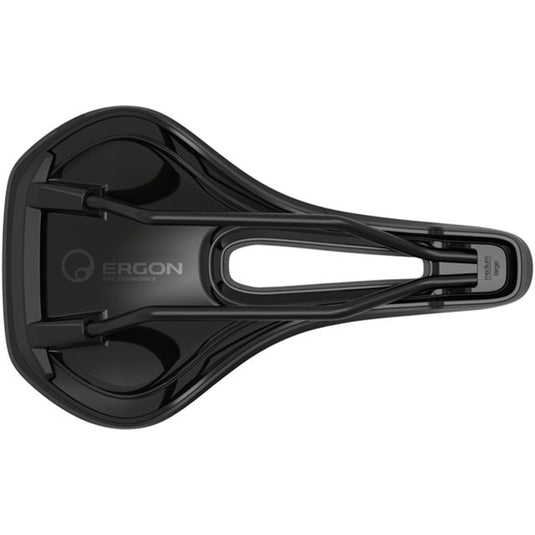 Ergon Women's SMC Saddle