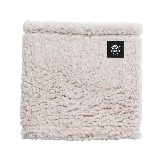 Turtle Fur Kids' Comfort Lush Neck Warmer