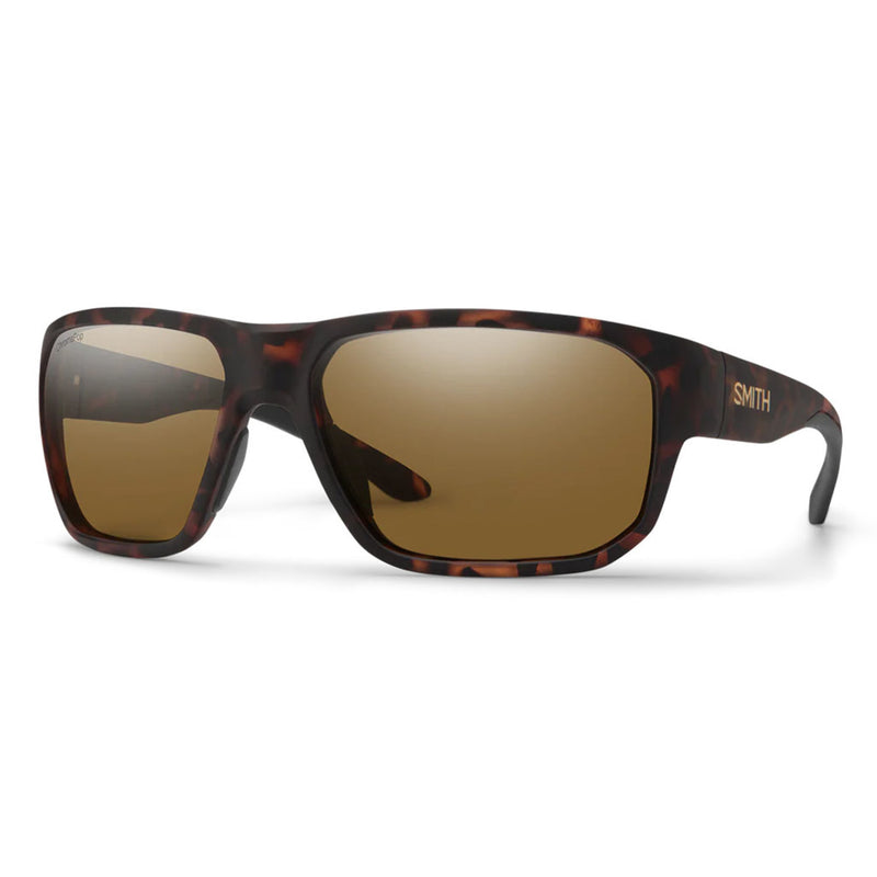 Load image into Gallery viewer, Smith Arvo Sunglasses
