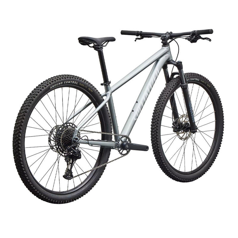 Load image into Gallery viewer, Specialized Rockhopper Comp 29" Mountain Bike 2027
