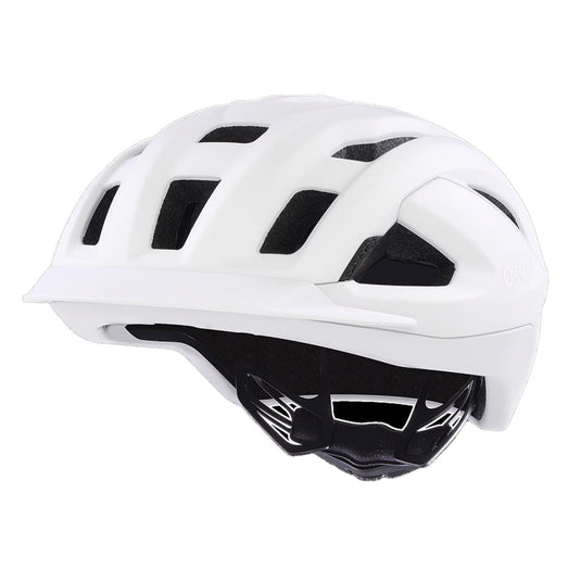 Oakley ARO3 Allroad MIPS Bike Helmet