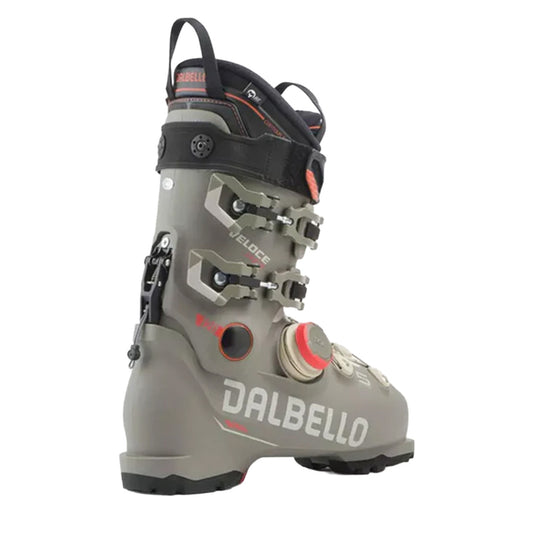 Dalbello Veloce Space 120 Ski Boots 2027