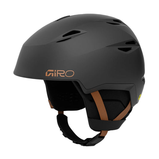 Giro Grid Spherical MIPS Snow Helmet 2026 – Philbricks Ski Board & Bike