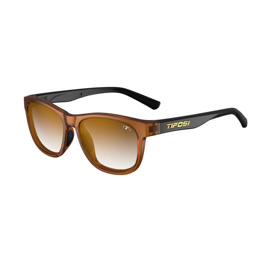 Tifosi Swank Sunglasses