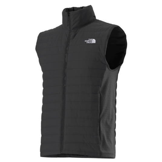 The North Face Canyonlands Hybrid Vest 2027