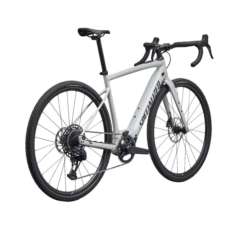 Load image into Gallery viewer, Specialized Turbo Creo 2 Comp E5 E-Bike 2026
