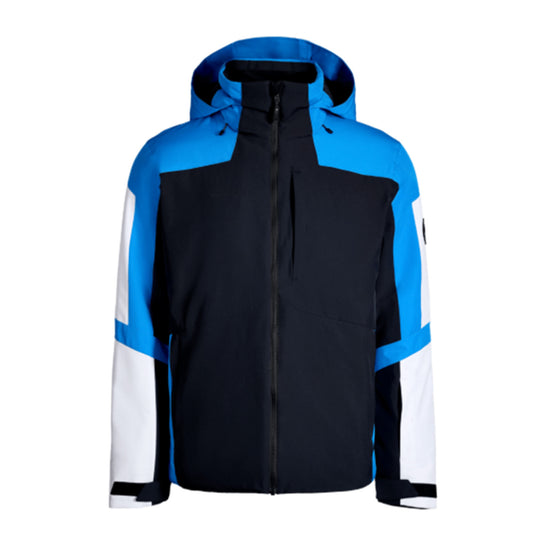 Obermeyer Foundation Jacket 2027
