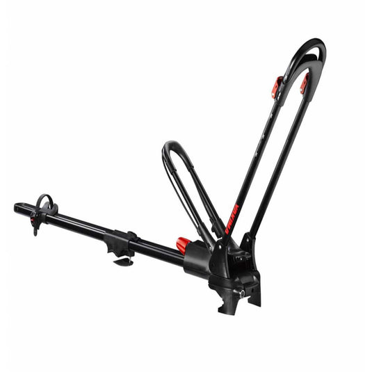Yakima FrontLoader Upright Bike Carrier: 1-Bike