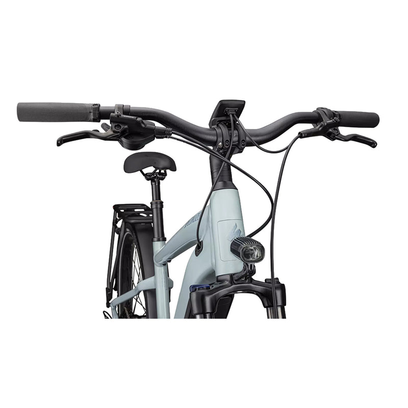 Load image into Gallery viewer, Specialized Turbo Vado 4.0 E-Bike 2025
