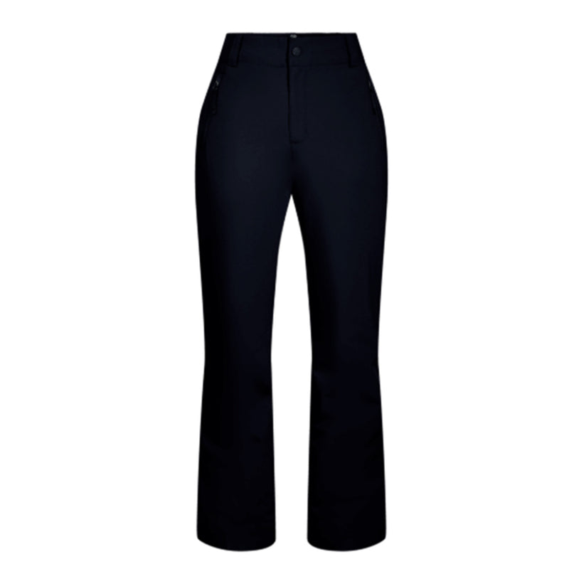 Load image into Gallery viewer, Obermeyer Women's Palisades Pants 2027
