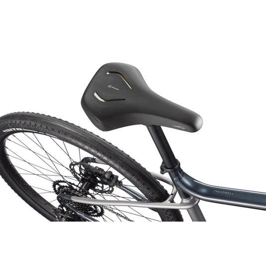 Cannondale Treadwell 1 Hybrid Bicycle 2027