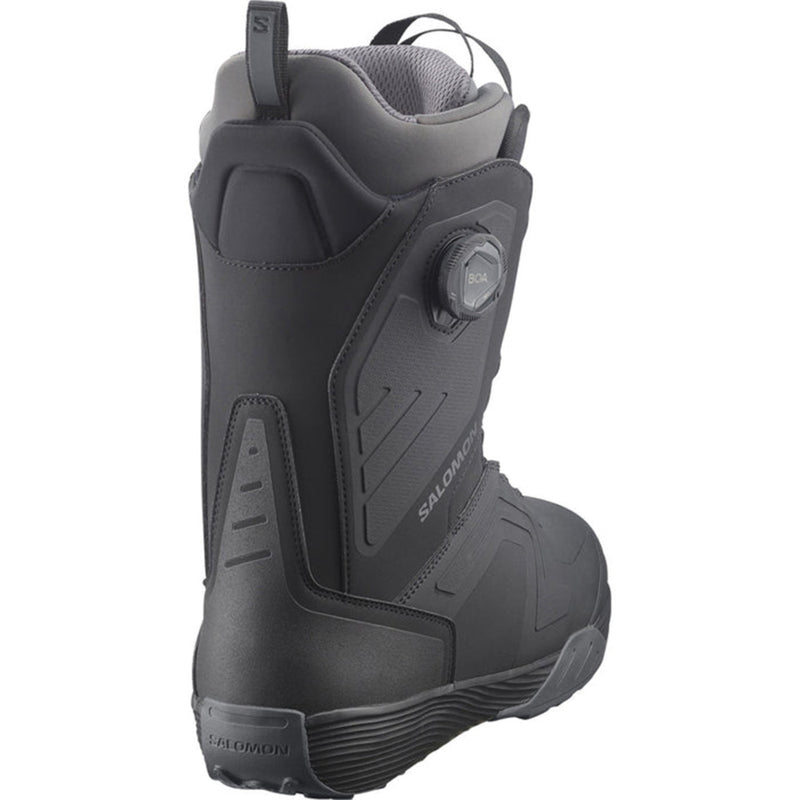 Load image into Gallery viewer, Salomon Dialogue Dual BOA Snowboard Boots 2027

