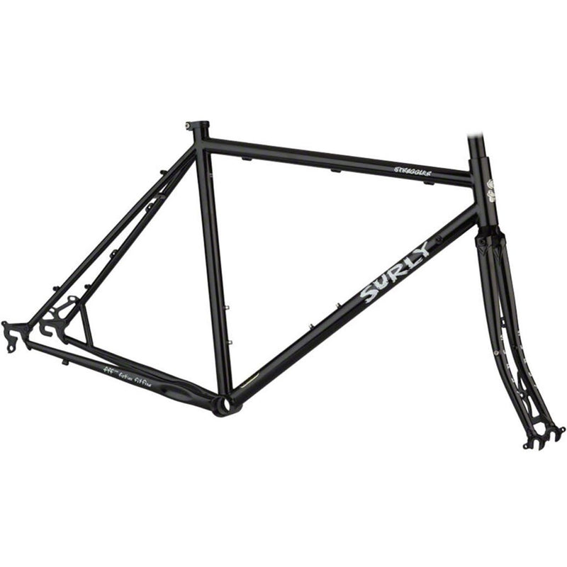 Load image into Gallery viewer, Surly Straggler 650b Frameset (Discontinued)
