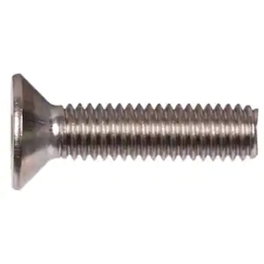 SVST Flathead Screws