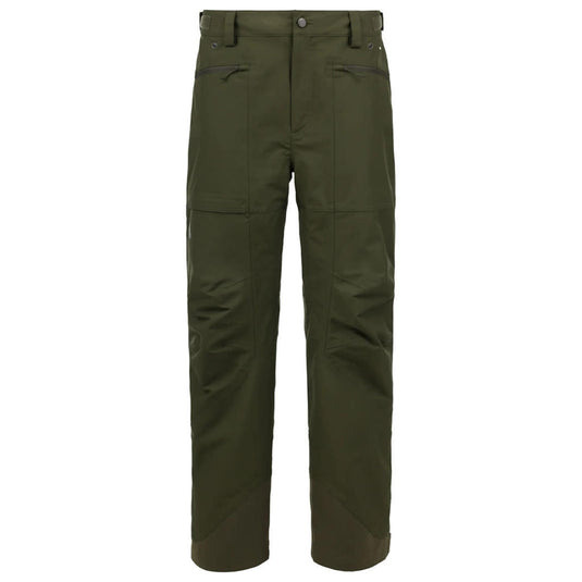 Flylow Patrol Pant 2026