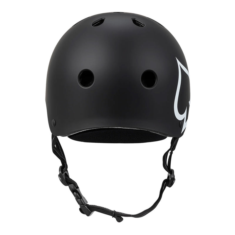 Load image into Gallery viewer, Pro-Tec Low Pro Certified Helmets
