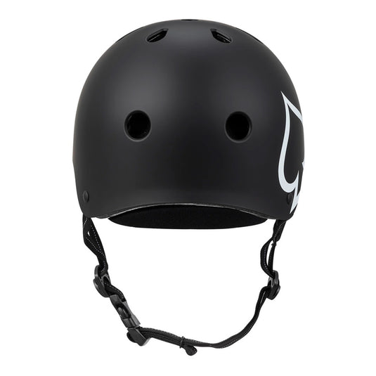 Pro-Tec Low Pro Certified Helmets