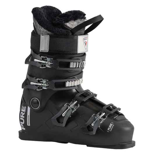 Rossignol Women's Pure Comfort 60 Ski Boots 2026