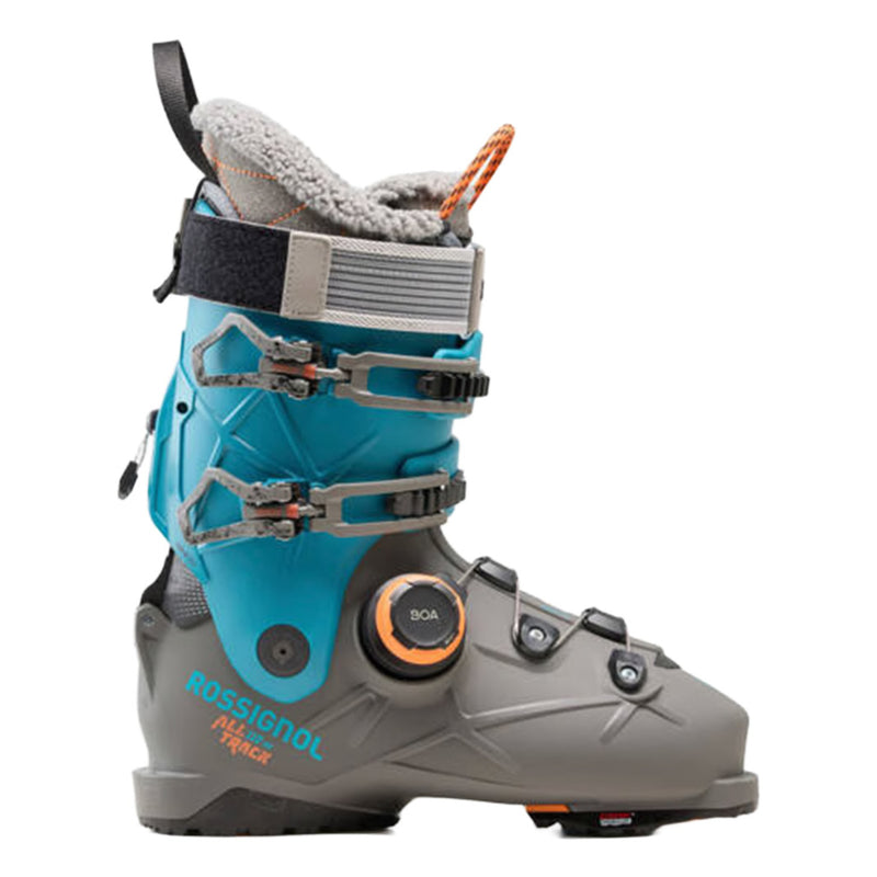 Load image into Gallery viewer, Rossignol Alltrack 110 HV BOA GW Ski Boots 2027
