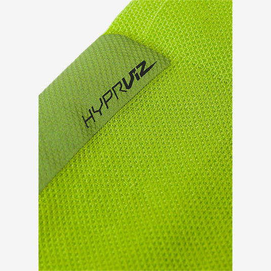 Specialized HyprViz Reflect Overshoe Socks