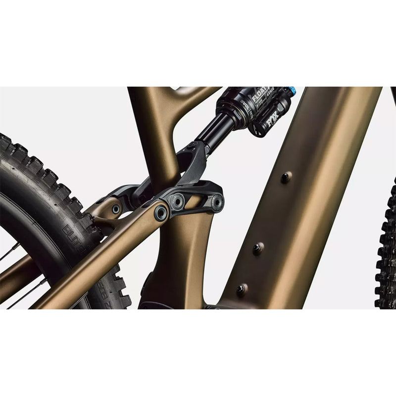 Load image into Gallery viewer, Specialized Levo Expert Carbon G4 Mountain E-Bike 2026
