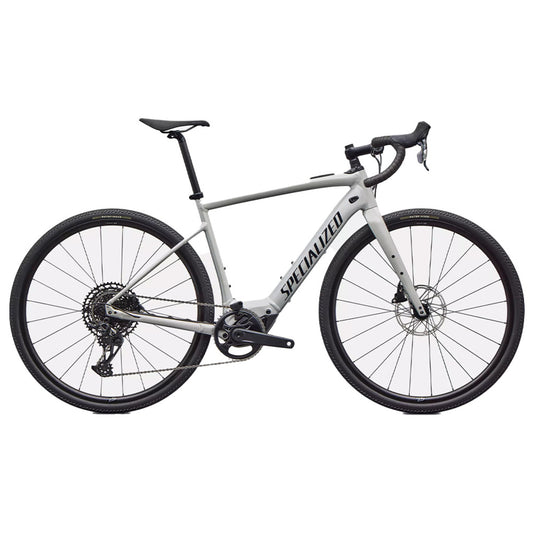 Specialized Turbo Creo 2 Comp E5 E-Bike 2026