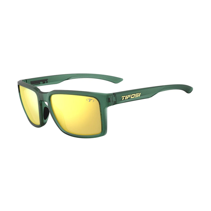 Load image into Gallery viewer, Tifosi Sylo Sunglasses
