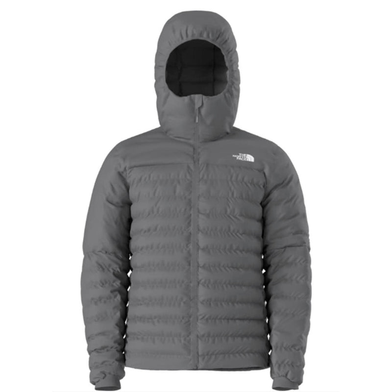 Load image into Gallery viewer, The North Face Terra Peak Hoodie 2026

