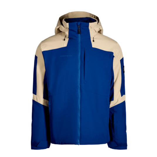 Obermeyer Foundation Jacket 2027