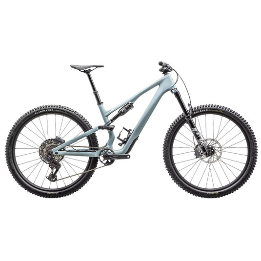 Specialized Stumpjumper 15 Comp 29/29"  Mountain Bike 2025